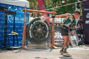 BIB: 
                            <button type="button" onclick="openModal(28019611)" class="btn btn-primary btn-sm float-right btn-popup" data-toggle="modal" data-target=".modal-high-quality">
                        <i class="fas fa-shopping-cart"></i> Add to Cart
                    </button>
                                            <button type="button" onclick="isThisMe(28019611, true)" class="btn btn-success btn-sm float-right btn-popup btn-isme hidden" data-toggle="tooltip" data-placement="bottom" title="นี่คือรูปของคุณใช่ไหม คลิกที่นี่เพื่อเอาเข้าอัลบั้ม">
                        <i class="fas fa-plus"></i> Add to album
                    </button>
                    <button type="button" onclick="isThisMe(28019611, false)" class="btn btn-warning btn-sm float-right btn-popup btn-isnotme hidden">
                        <i class="fas fa-ban"></i> Remove from album
                    </button>